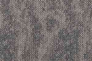 Ковровая плитка LCT Quartz Mineral Collection r 038 Quartz 685 фото  | FLOORDEALER